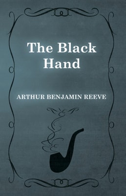 Black Hand