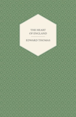 Heart of England