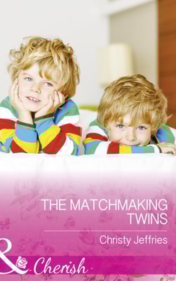 Matchmaking Twins