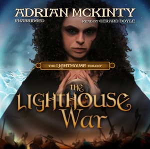 Lighthouse War