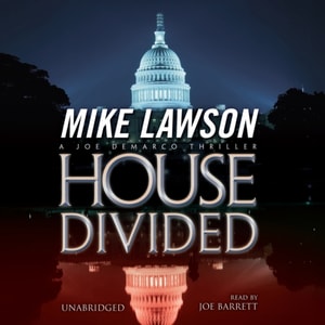 House Divided