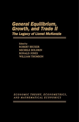 Essays in Toxicology