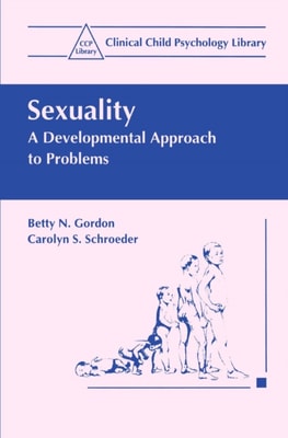 Sexuality