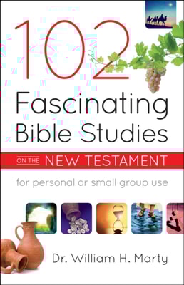 How the Body of Christ Talks