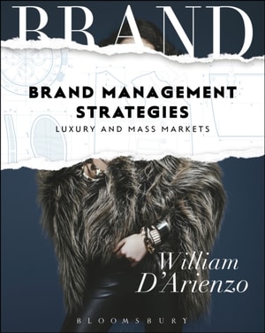 Brand Management Strategies