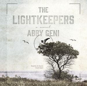 Lightkeepers