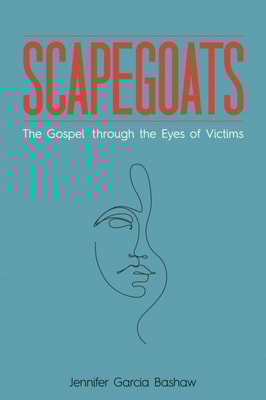 Scapegoats