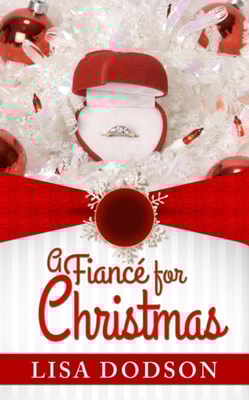 Fiance for Christmas