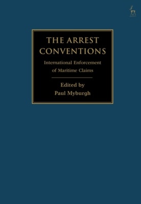 Prosecutorial Discretion at the International Criminal Court