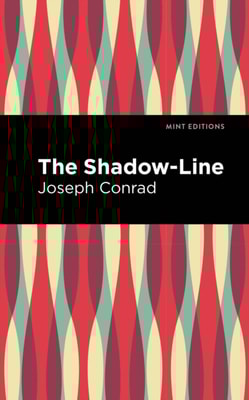 Shadow-Line