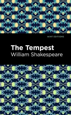 Tempest