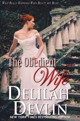 Obedient Wife