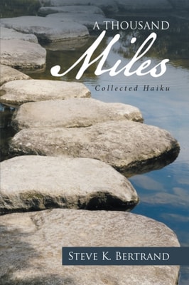 Thousand Miles