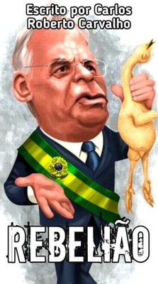 Rebelião