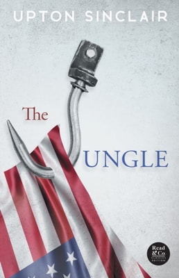 Jungle (Read & Co. Classics Edition)