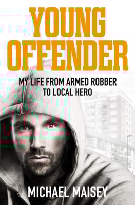 Young Offender
