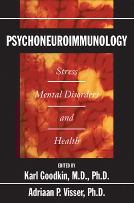Psychoneuroimmunology