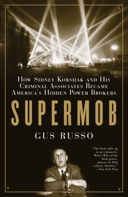 Supermob