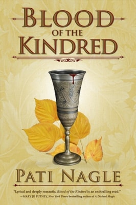 Blood of the Kindred