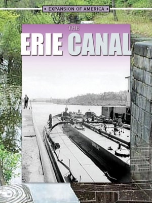 Erie Canal