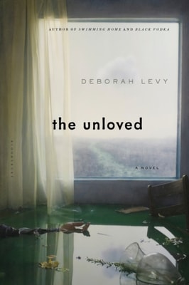 Unloved