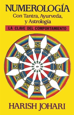 Numerología