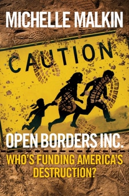 Open Borders Inc.