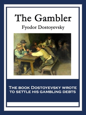 Gambler