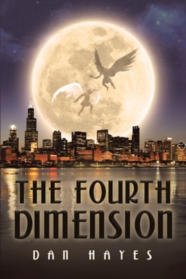 Fourth Dimension