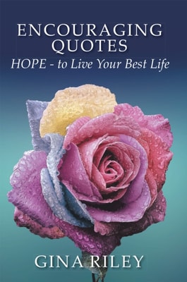 Encouraging Quotes