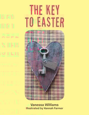 Key to Easter