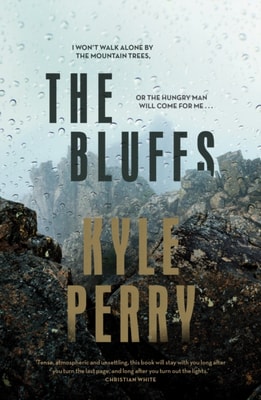Bluffs