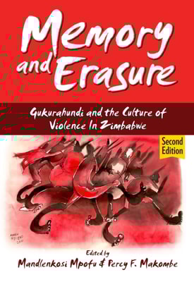Mpofu: Memory and Erasure