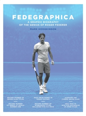Fedegraphica