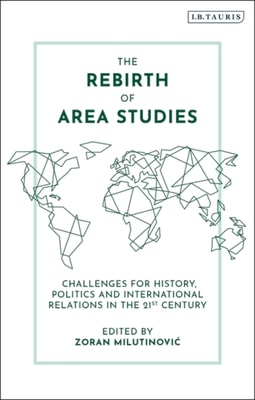 Rebirth of Area Studies