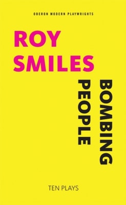 Roy Smiles: Ten Plays