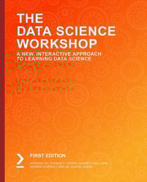 Data Science Workshop