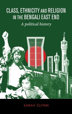East German intelligence and Ireland, 1949-90