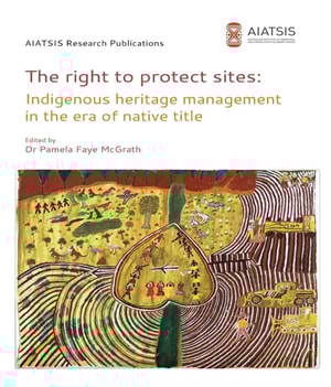 right to protect sites