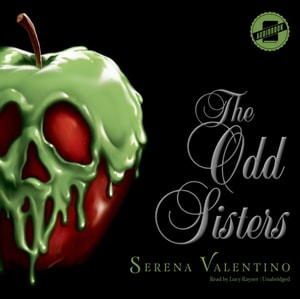 Odd Sisters