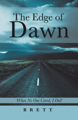 Edge of Dawn