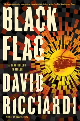 Black Flag