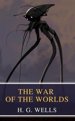 War of the Worlds