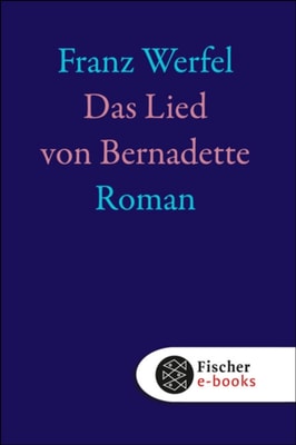 Das Lied von Bernadette
