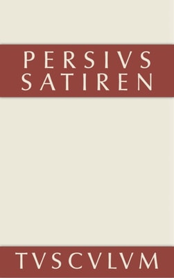 Satiren
