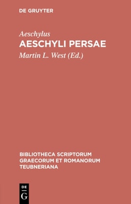 Das persönliche Menschenbild Matthew Arnolds in der dichterischen Gestaltung