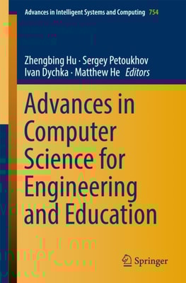 Advances in Mechanism Design III