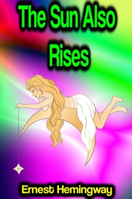 Sun Also Rises