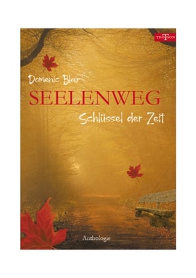 Seelenweg