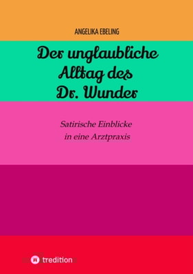 Mit 50+ zum Traumjob